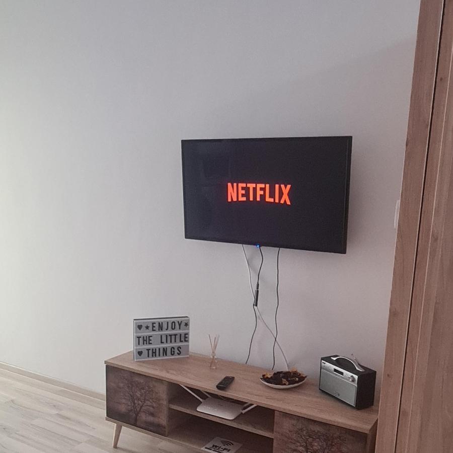 Siriului Studio 布加勒斯特 外观 照片